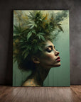 Cannabis Muse