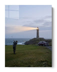 Lighthouse Golf