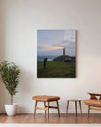 Lighthouse Golf
