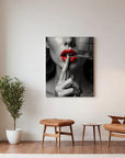 Red Lips