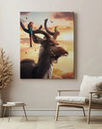 Kudu Gang