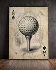 Ace Golf