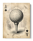 Ace Golf
