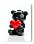 Bear Love