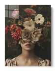 Blossom Bloom