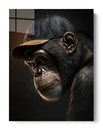 Cool Ape