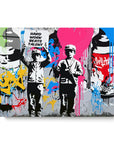 Hard Work Beats Talent