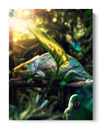 Jungle Party