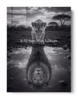 Lion Dream