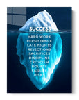 Succes