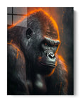 Gorilla Thunder