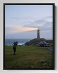 Lighthouse Golf
