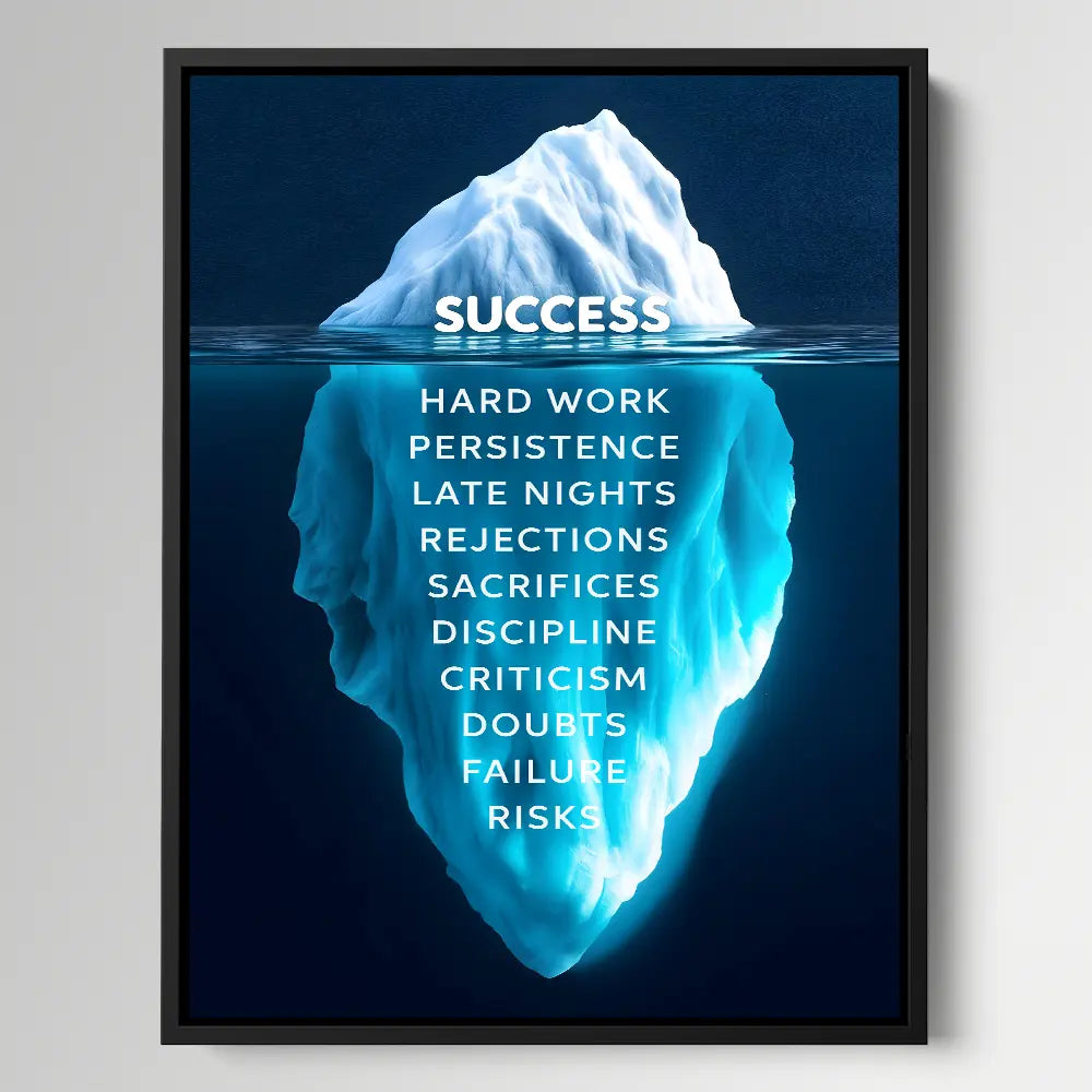 Succes