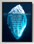 Succes