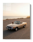Retro Drive