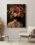 Destiny Flower