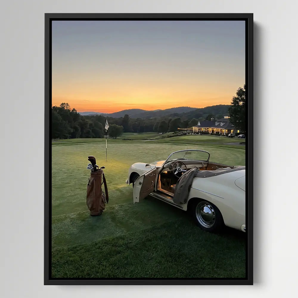 Sunset Classics