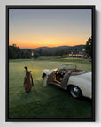 Sunset Classics
