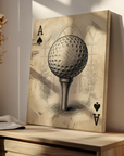 Ace Golf