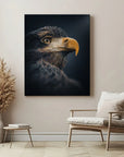 Eagle Night Sight