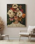 Prime Flowers