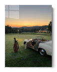 Sunset Classics