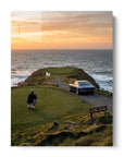 The Edge Golf