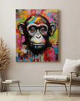 Red Ape