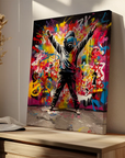Color Riot