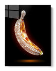 Banana Diamond