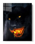 Black Panther Gold