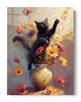Cat Madness
