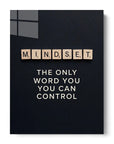 Control Your Mindset