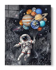 Cosmic Dream Explorer
