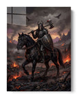 Dark Reaper Knight