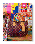 Designer Bag Pop