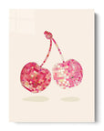 Disco Cherry
