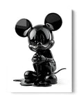 Drippy Mouse