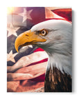 Eagle American