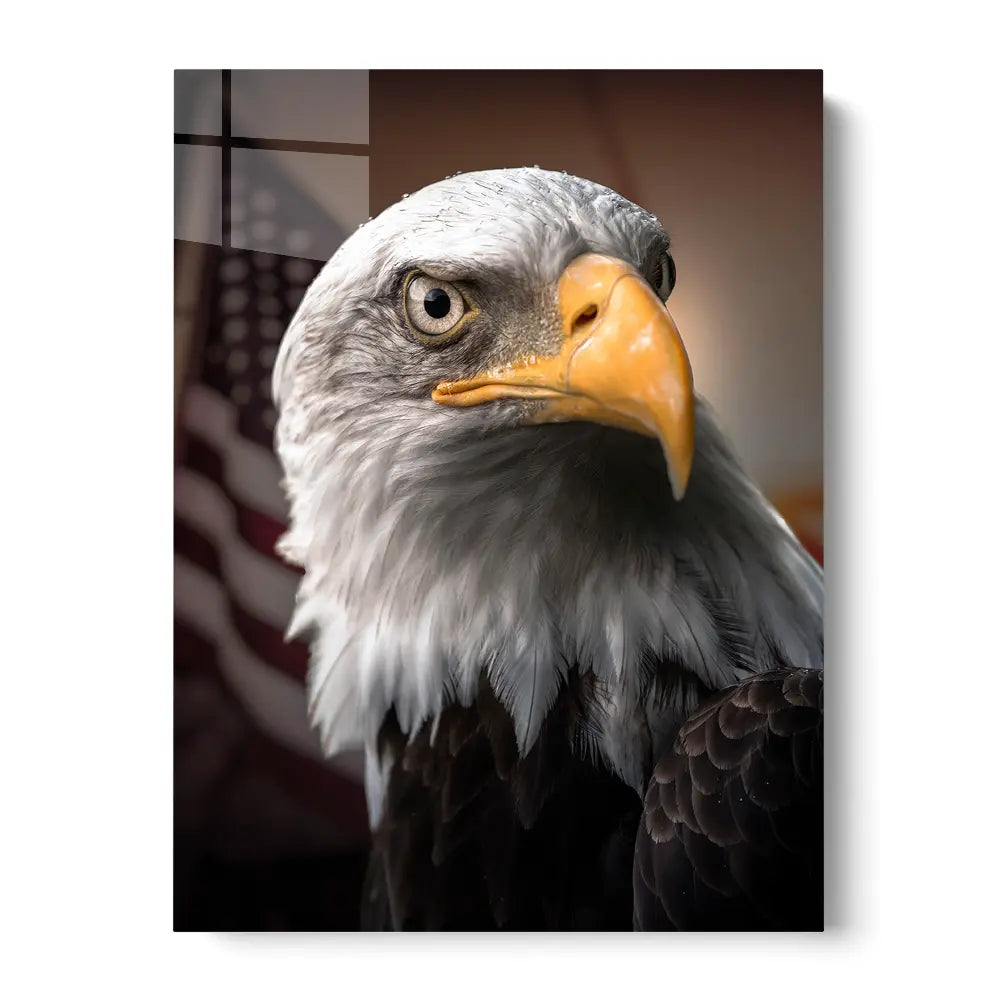 Eagle USA