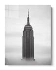 Empire State Building