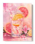 Fresh Drink