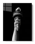 Hand of Liberty