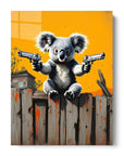 Koala Guns