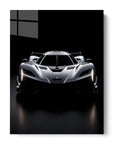 Koenigsegg Jesko