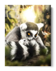 Lemur