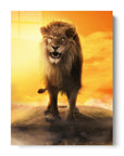 Lion King
