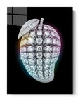 Mango Diamond
