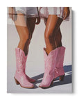 Sexy Boots