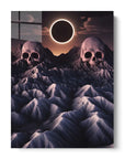 Skull Land